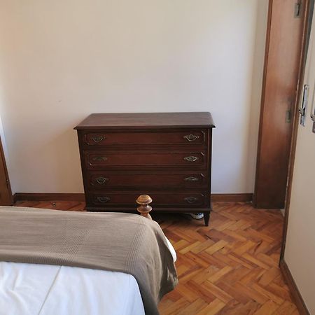 Hostel Vila Nova Vila Nova de Gaia Bilik gambar