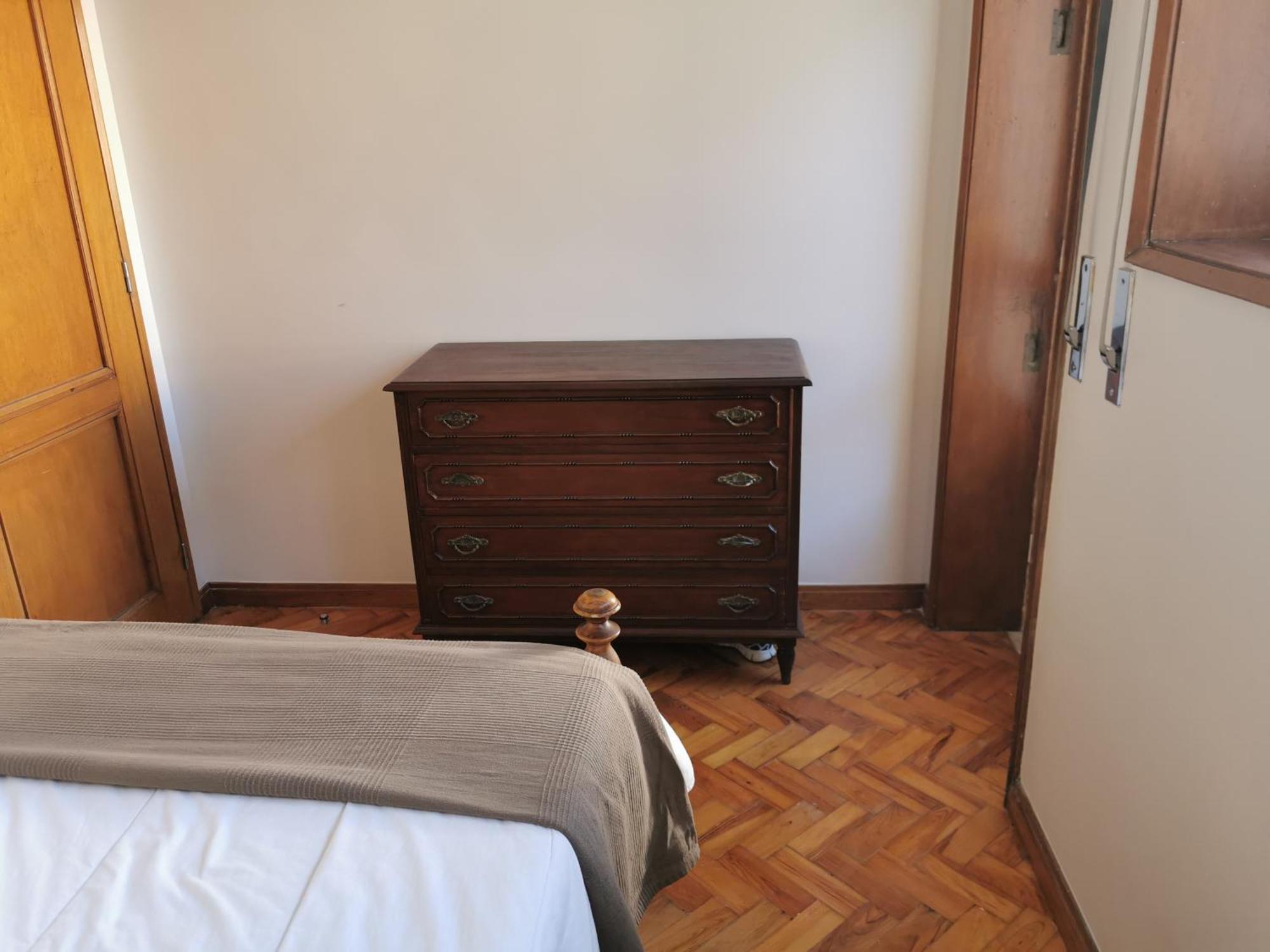 Hostel Vila Nova Vila Nova de Gaia Bilik gambar